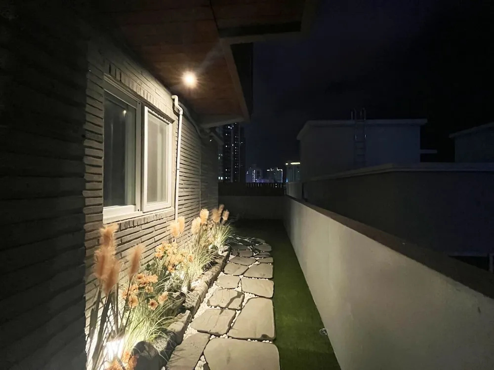 Hotel photo 29