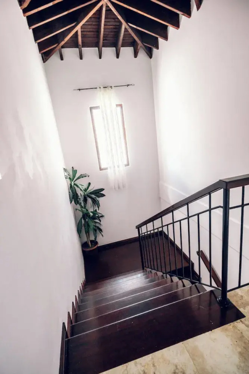 Hotel photo 46