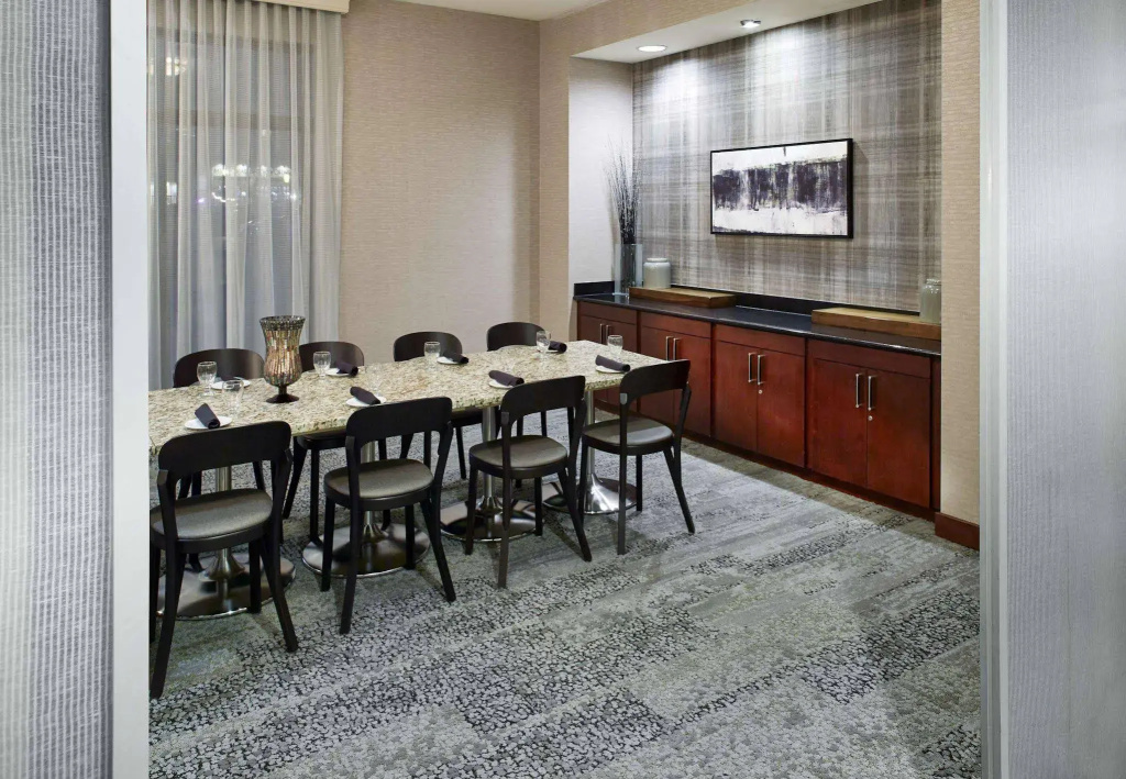 Hotel photo 27