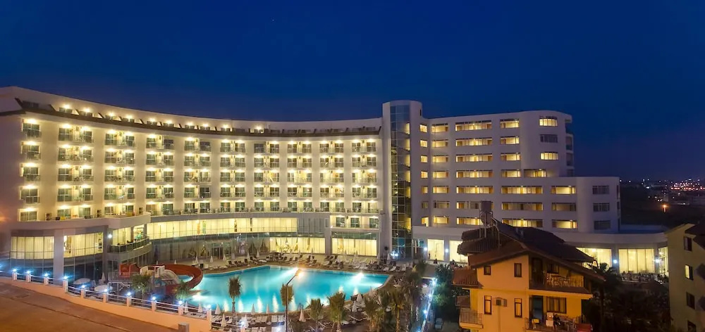 Hotel photo 49