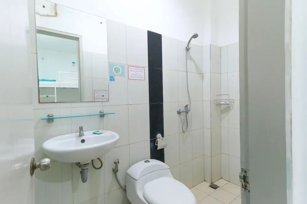 Hotel photo 42