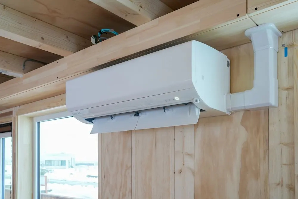 Okhotsk Ocean Villa AL MARE mombetsu - фото 2