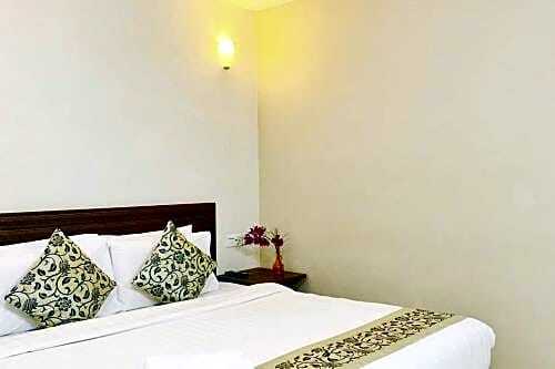Azio Hotel
