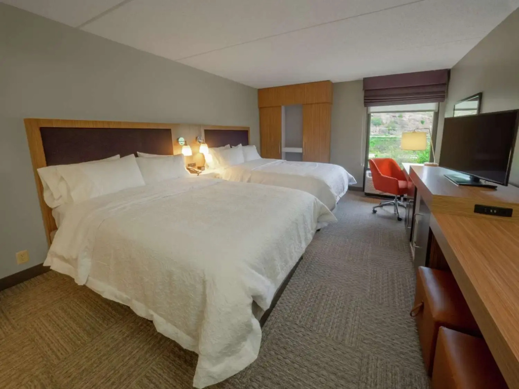 Hotel photo 38