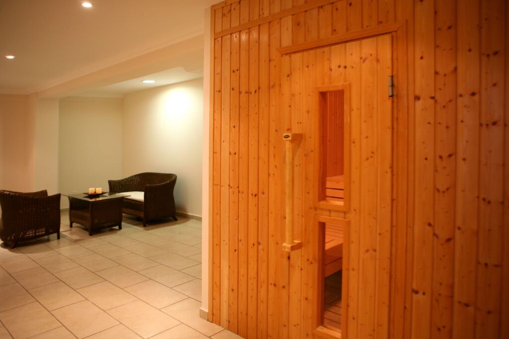 Image 15