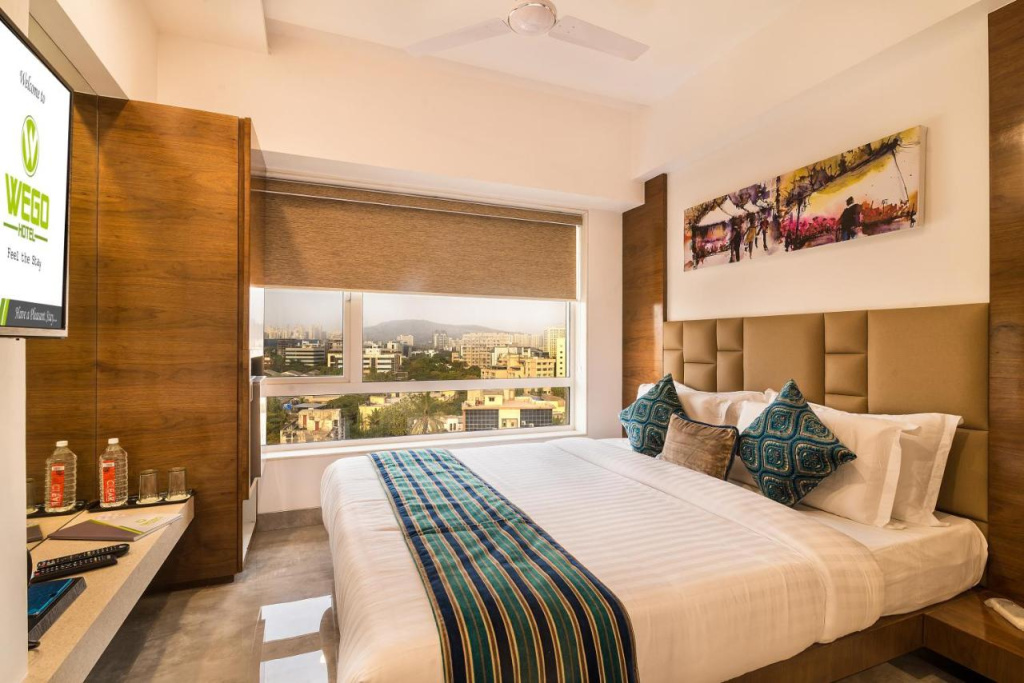 Hotel photo 25