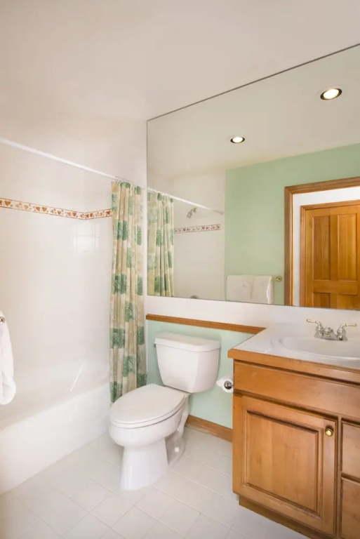 Arrowhead Village, A Vail Resorts Property - Chambres