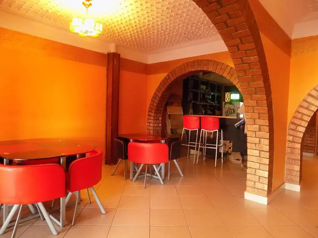 Hotel photo 24
