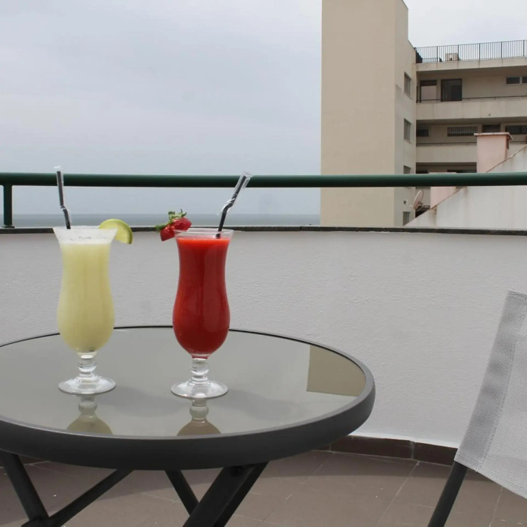 Hotel photo 27