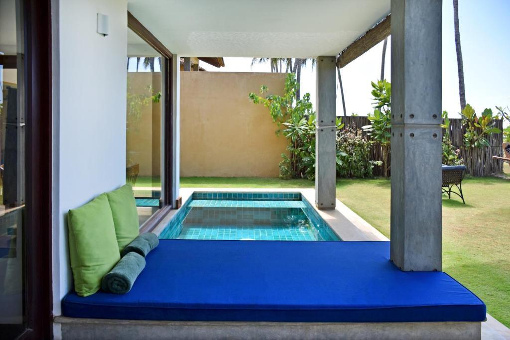 Wattura Resort And Spa