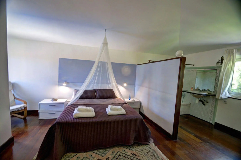 Hotel photo 31