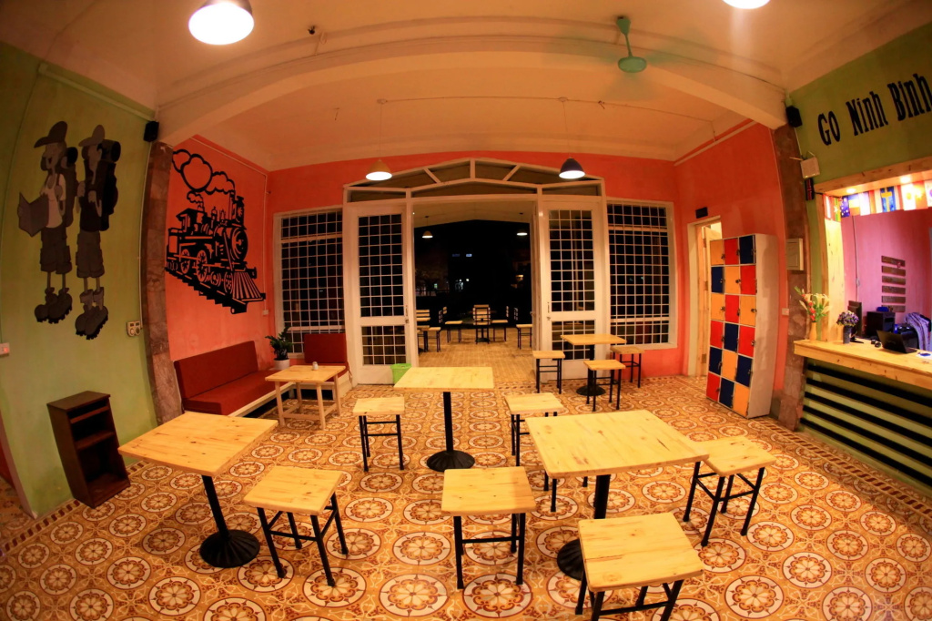 Hotel photo 23