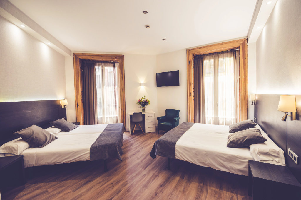 Hotel photo 33