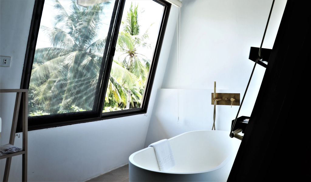 Asmara Urban Resort & Lifestyle Village Powered by ASTON - фото 6