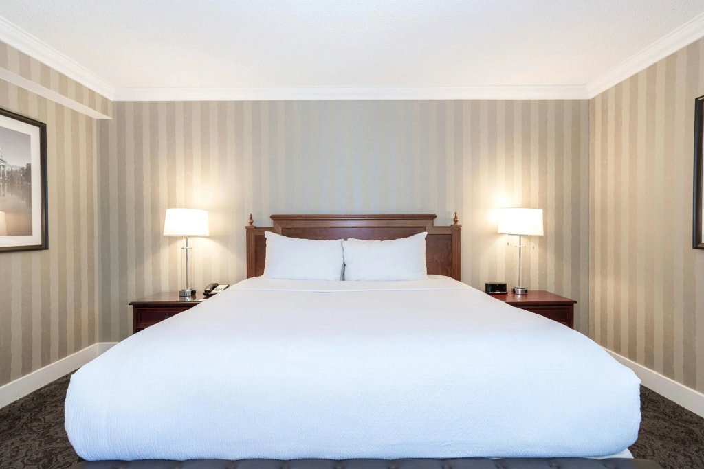 Hotel photo 37