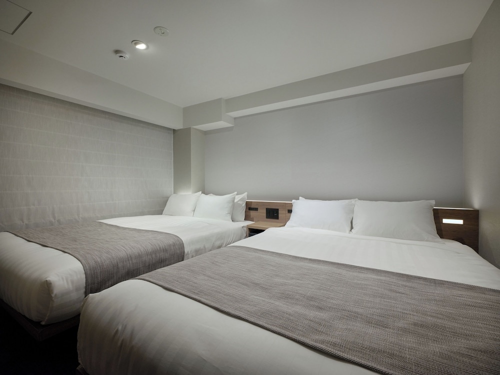 Premium Apart MONday GINZA EAST 사진 24