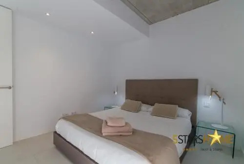 Alcudia - 218255
