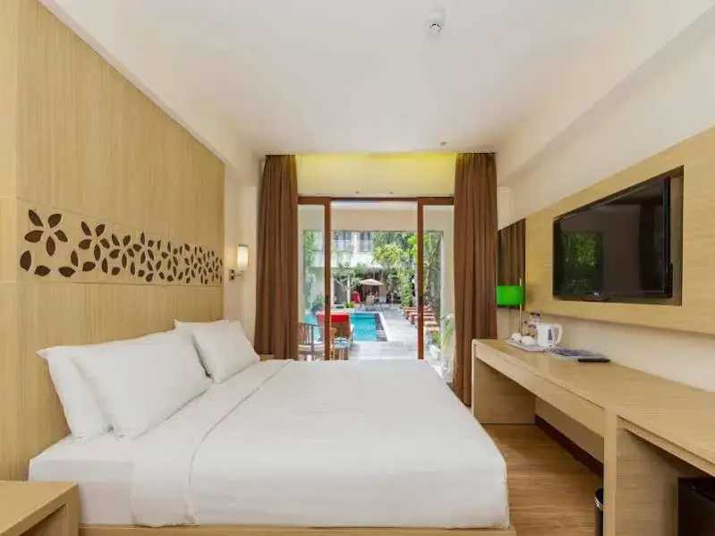 Hotel photo 33