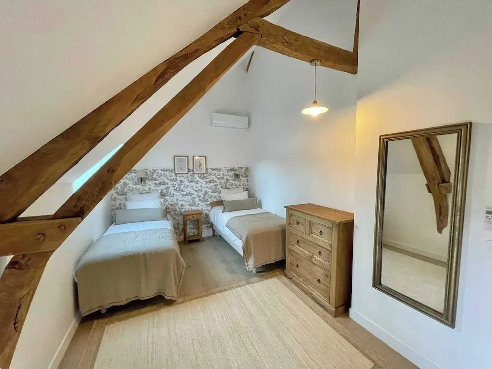 Hotel photo 34