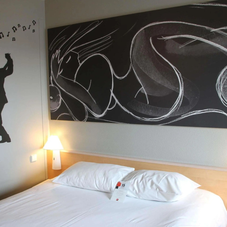Hotel photo 29