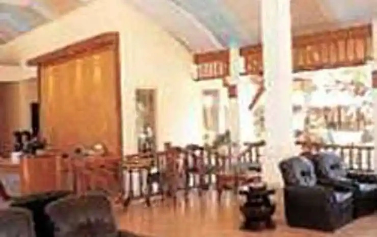 Hotel photo 31