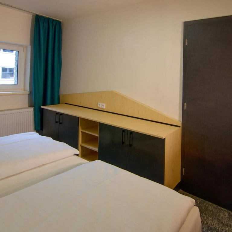 Hotel photo 48