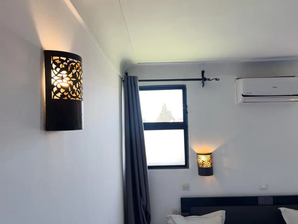 Hotel photo 26