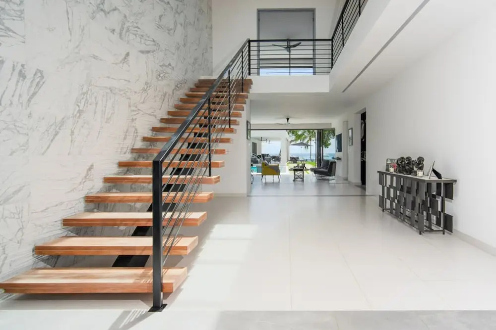 Onyx by Blue Sky Luxury - фото 29