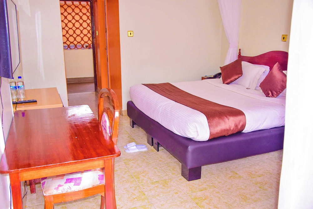Hotel photo 25