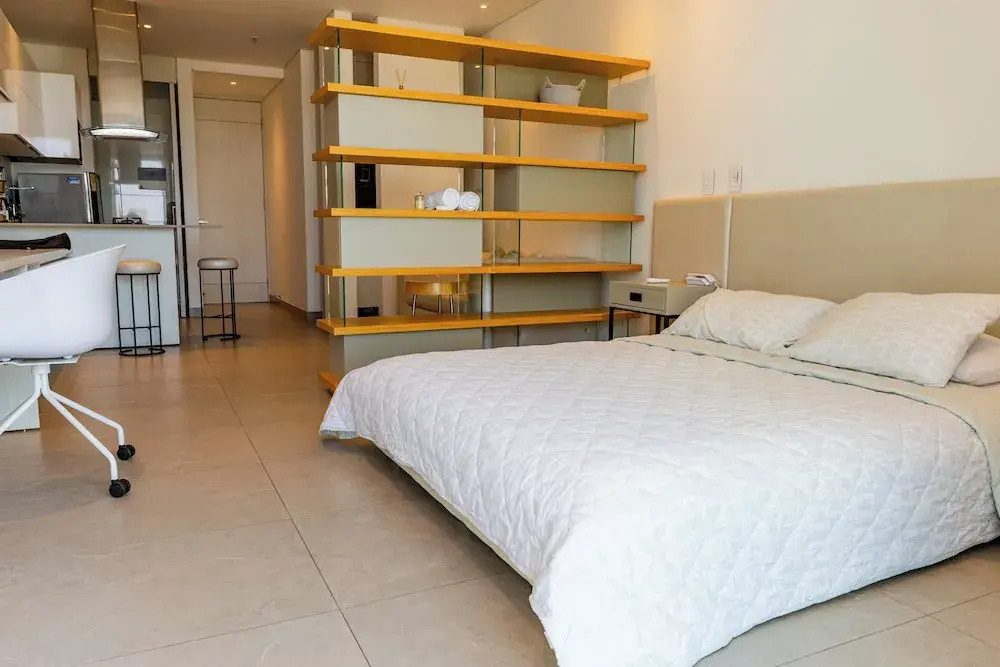 distrito 90 — фото 4