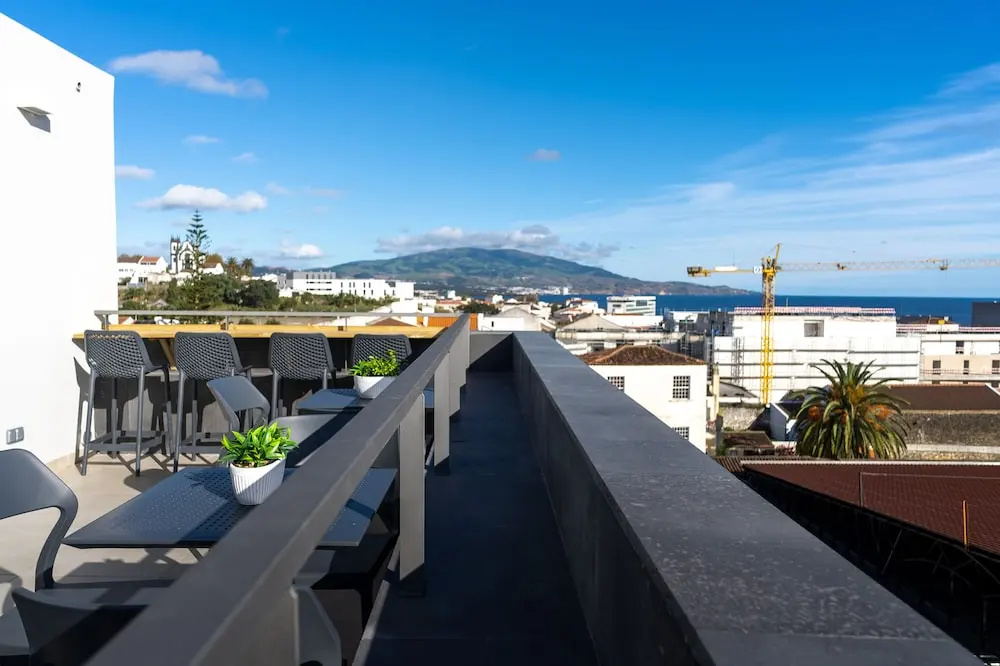 Hotel photo 35