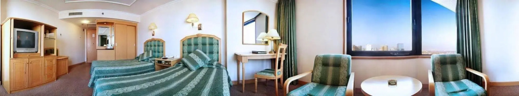 Hotel photo 46