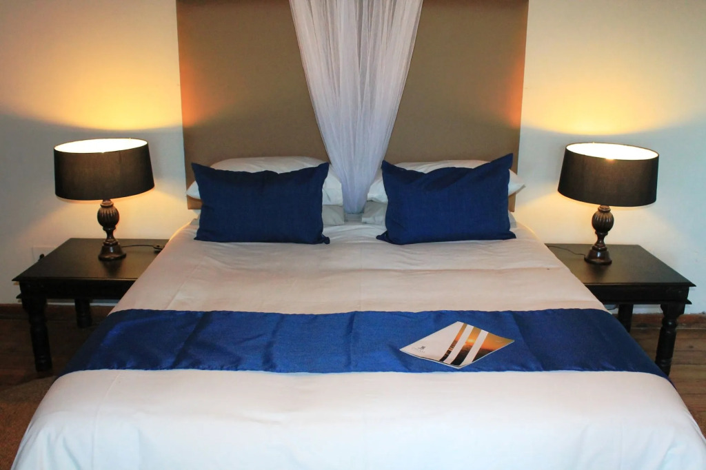 Malkoha Lake St. Lucia — фото 4