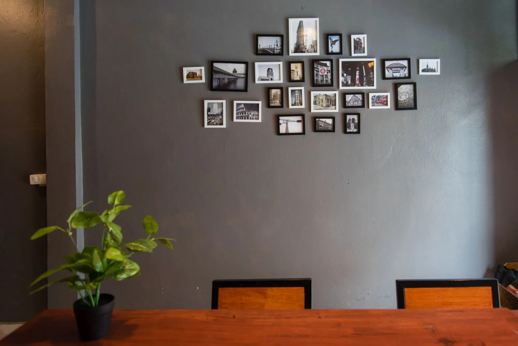Hotel photo 49