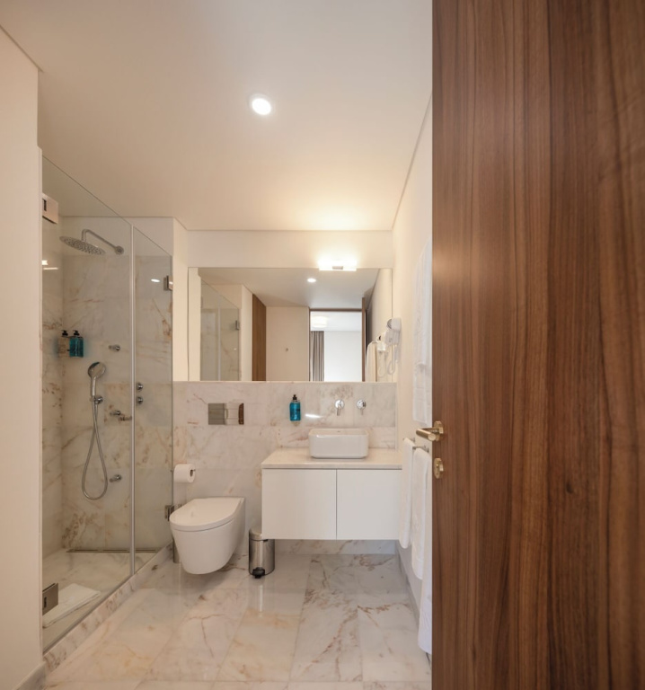 Hotel photo 38