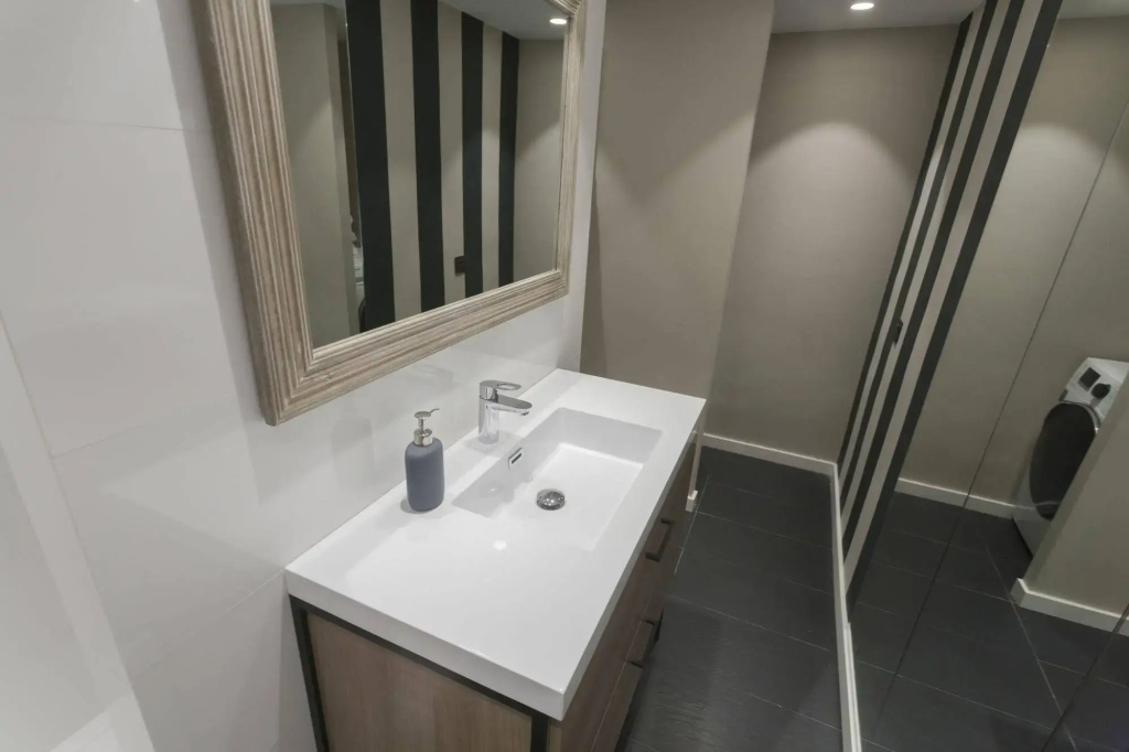 PYR Select Salamanca Luxury - Général