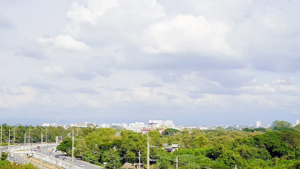 The Star Hill - фото 41