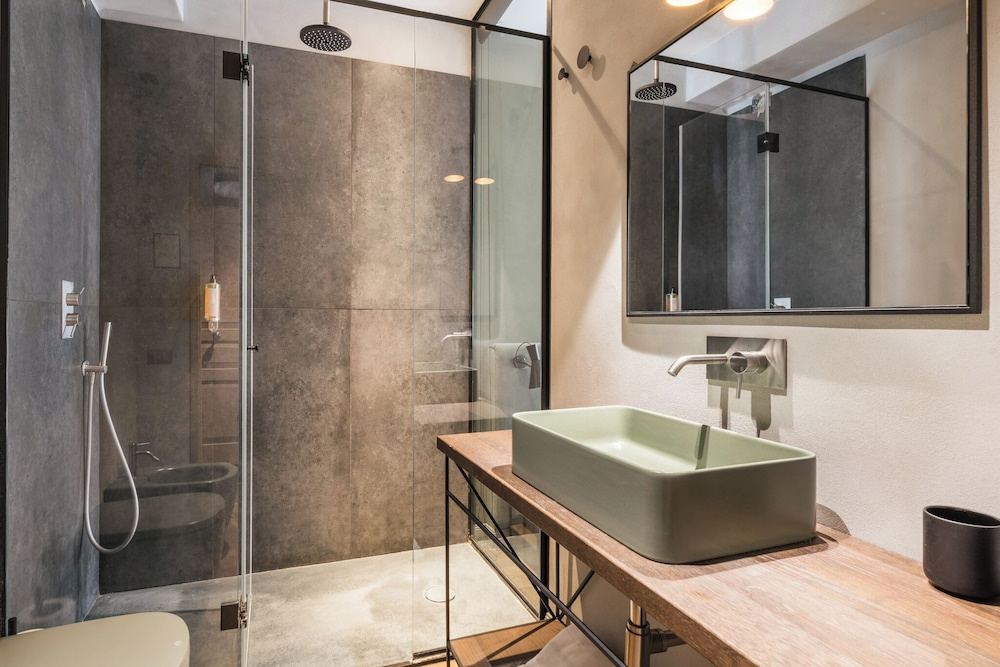 Hotel photo 45