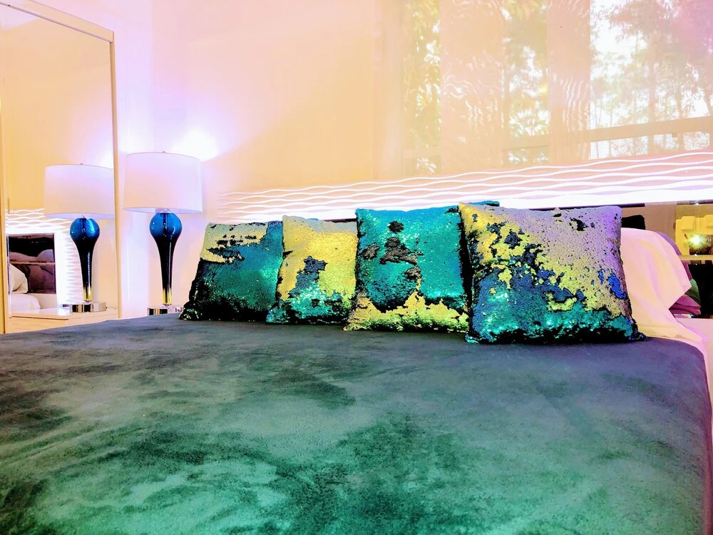 Orchid Estate #2 — фото 5