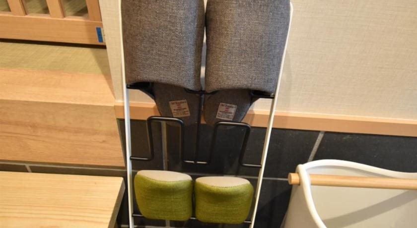 ieLIFE Resort HIGASHIYAMA 사진 18