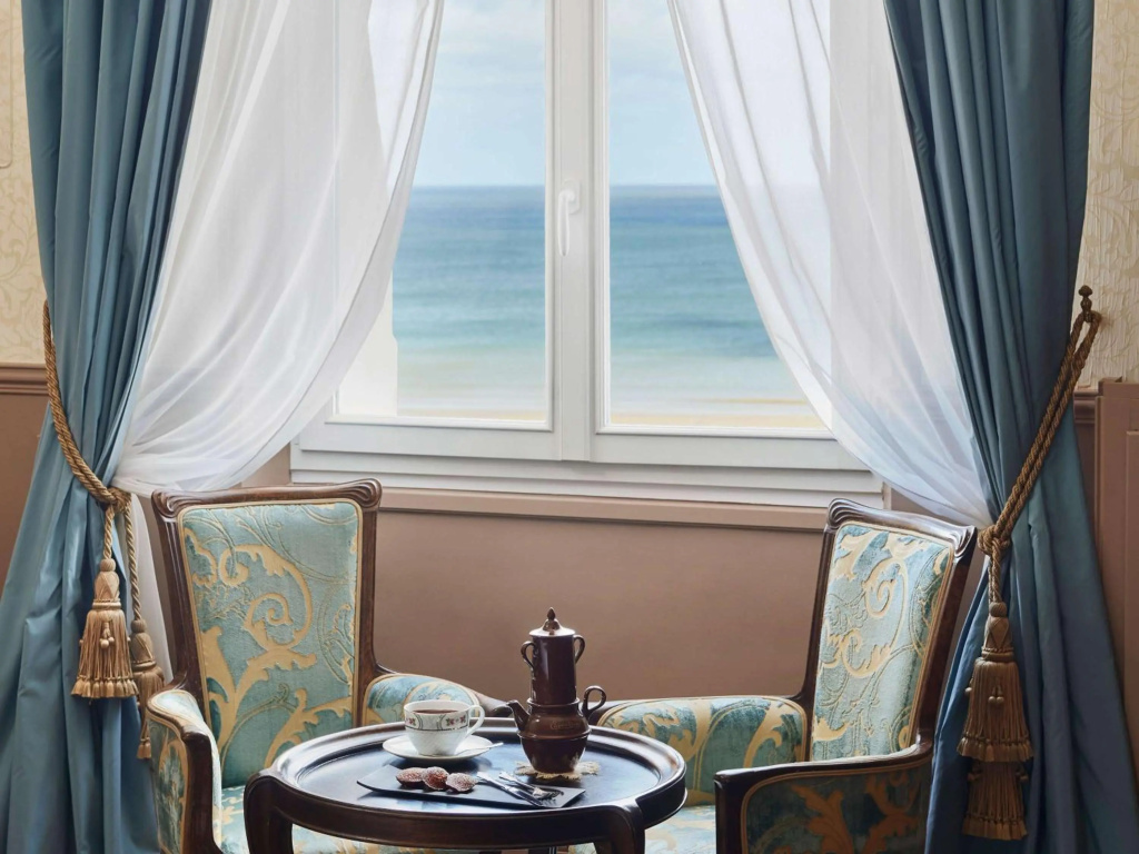 Hotel photo 31