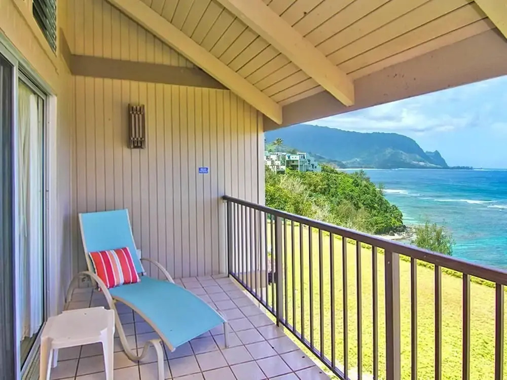 Pali Ke Kua #204 — фото 6