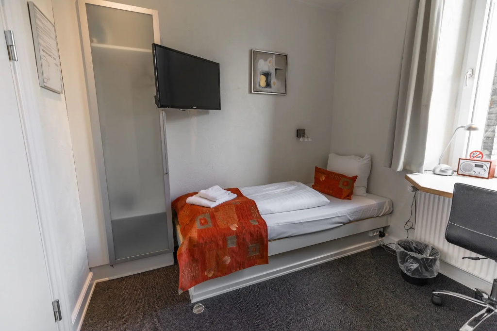 Hotel photo 23