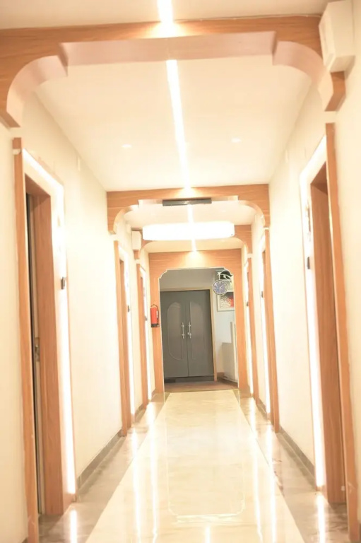 Hotel photo 47