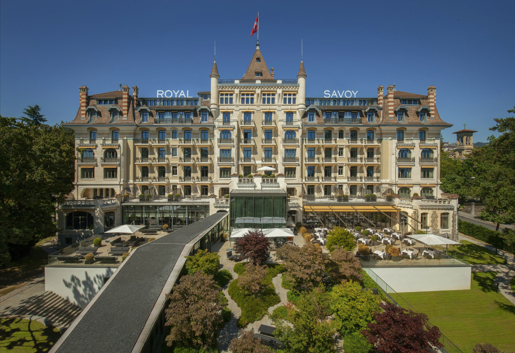 Hotel photo 42