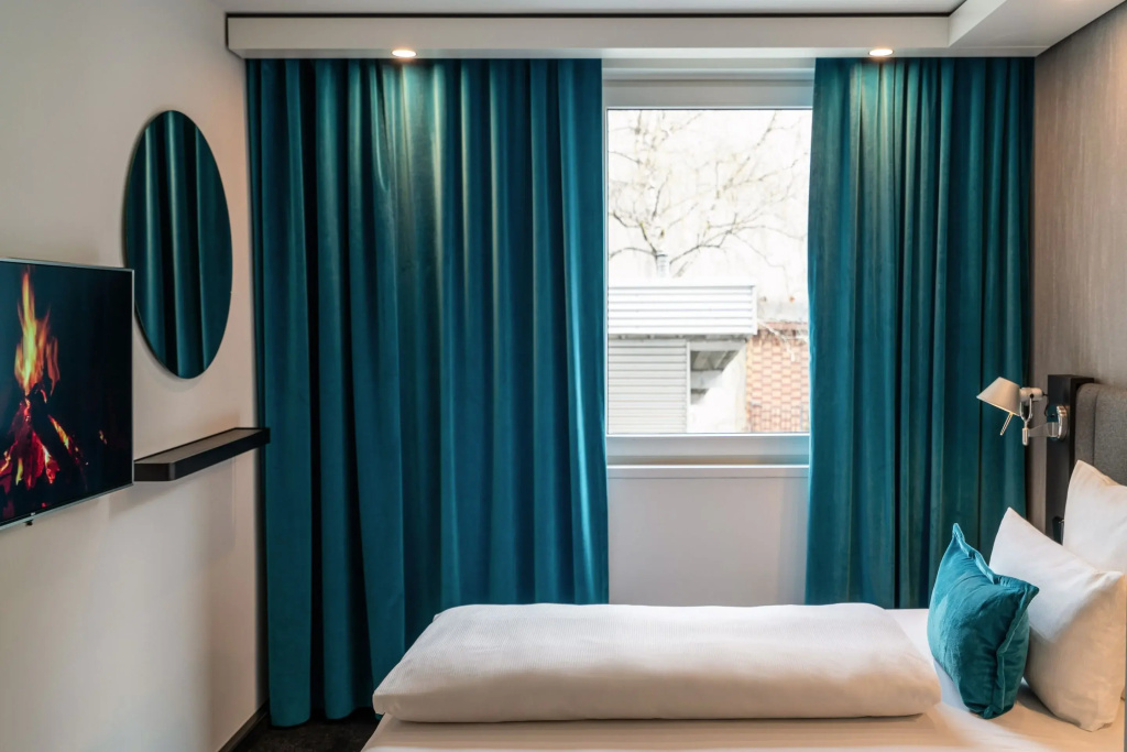 Hotel photo 38