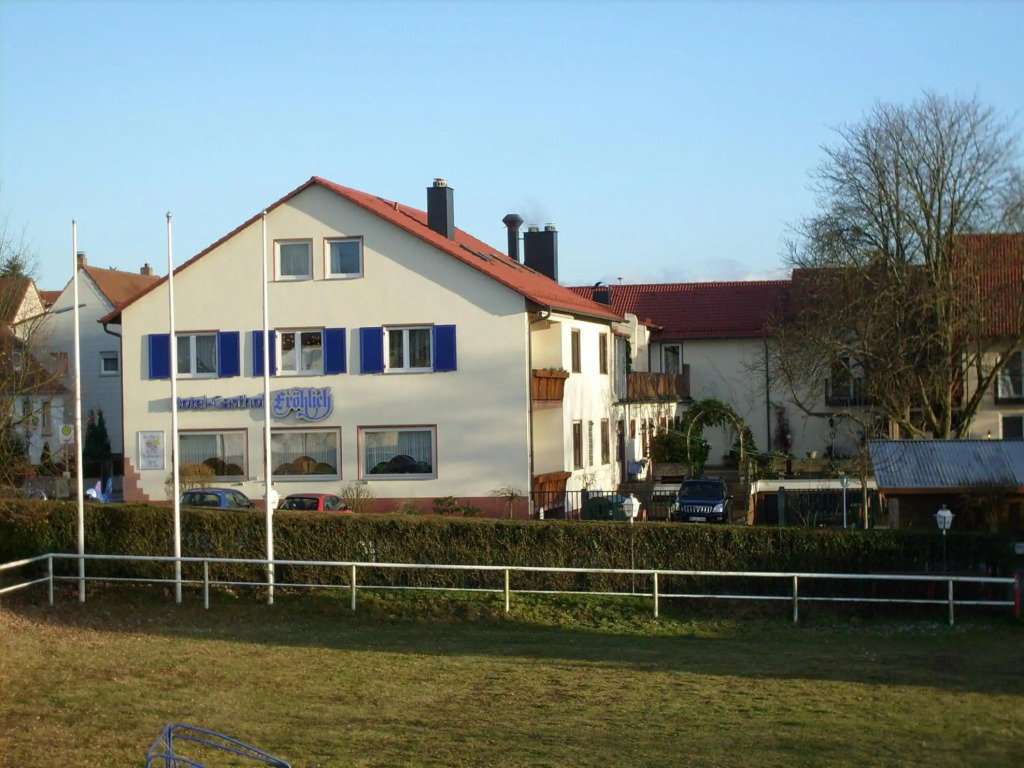 Image 19