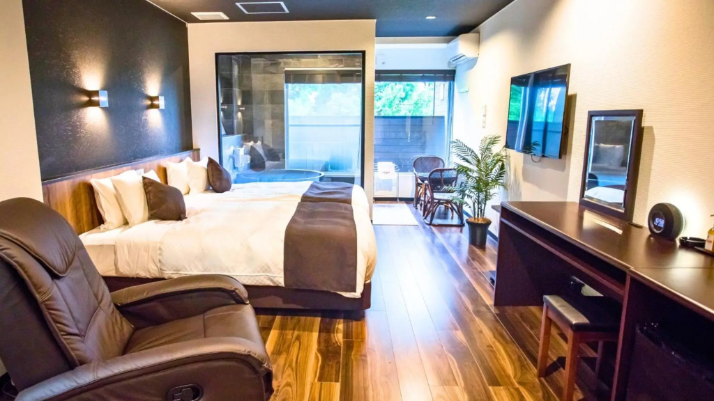 Hotel photo 31
