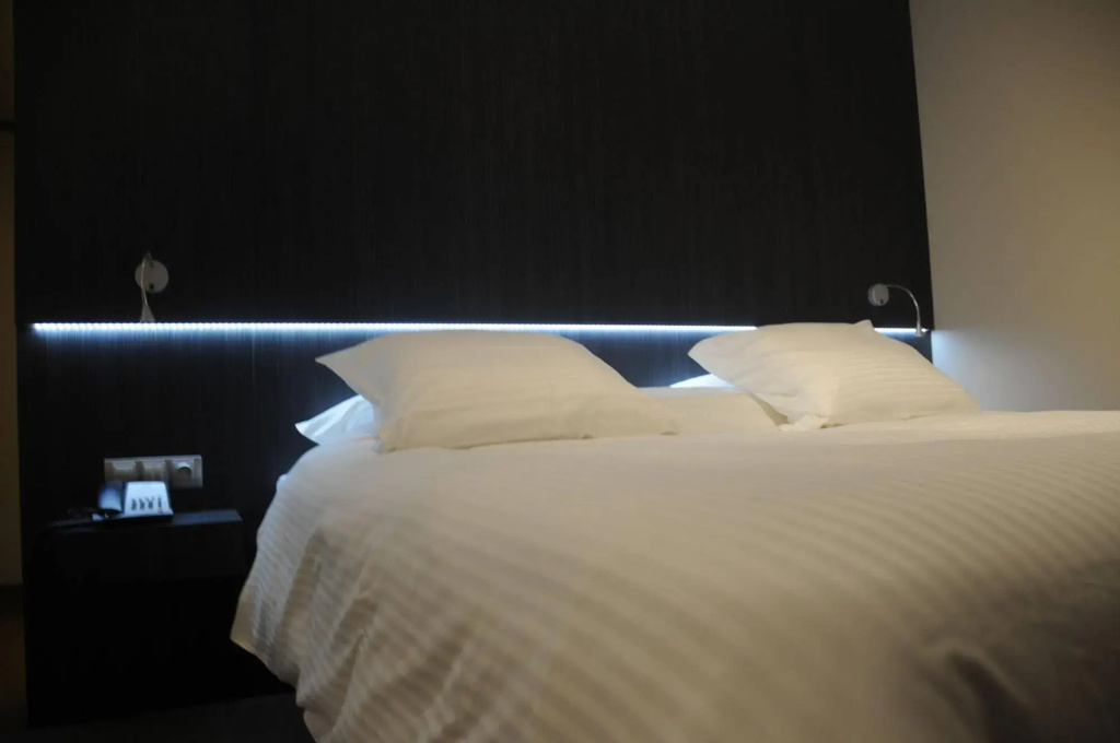Hotel photo 35