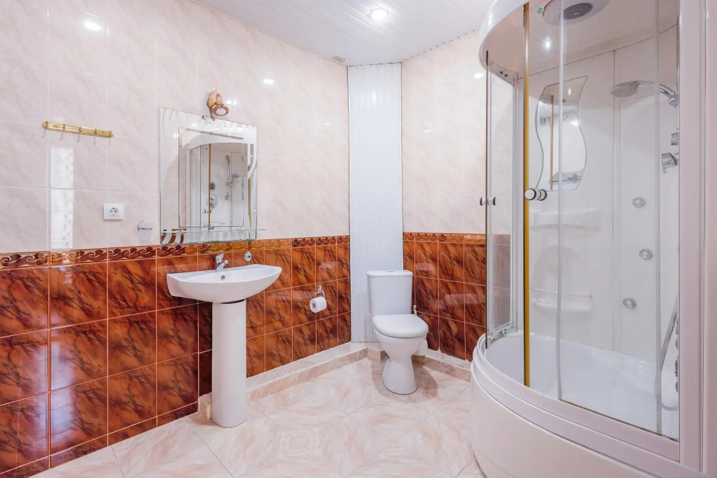 Hotel photo 33
